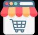 eCommerce Web Develop