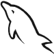 mysql