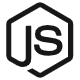 nodejs
