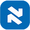 Notix icon